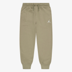 Nike Jordan Brooklyn 