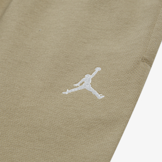 Nike Jordan Brooklyn 