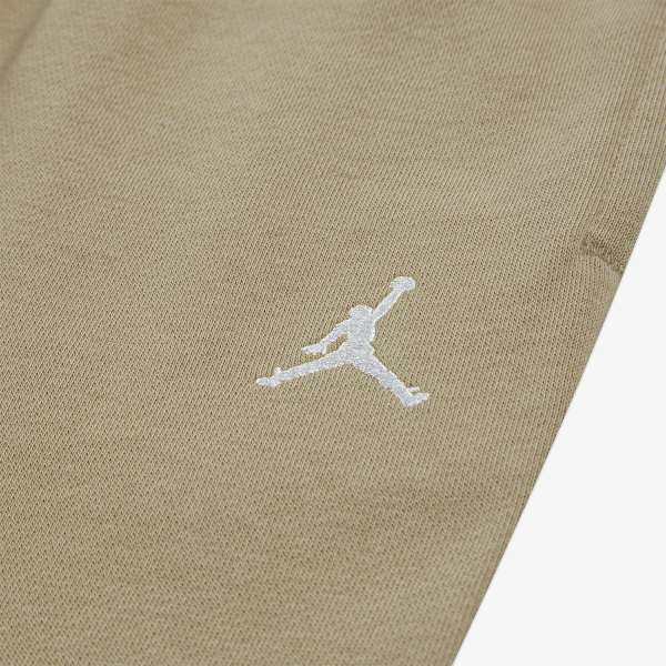 Nike Jordan Brooklyn 