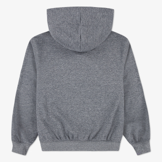 Nike JDB MJ BRKLN FT FZ 