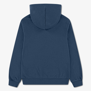 Nike Jordan Brooklyn 