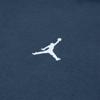 Nike Jordan Brooklyn 