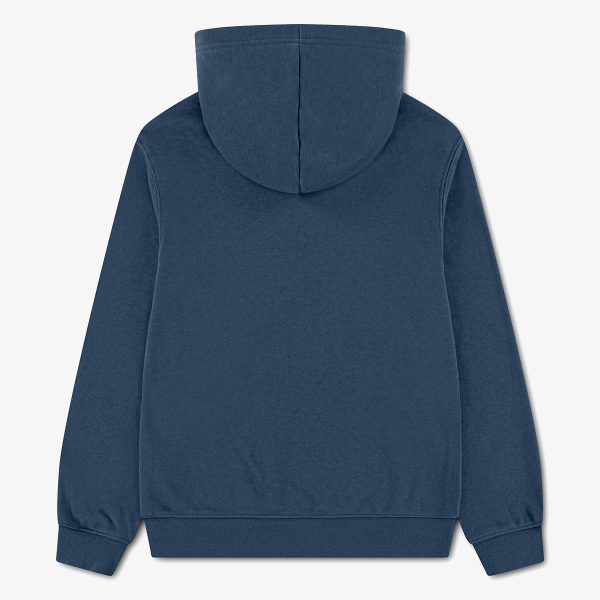 Nike Jordan Brooklyn 