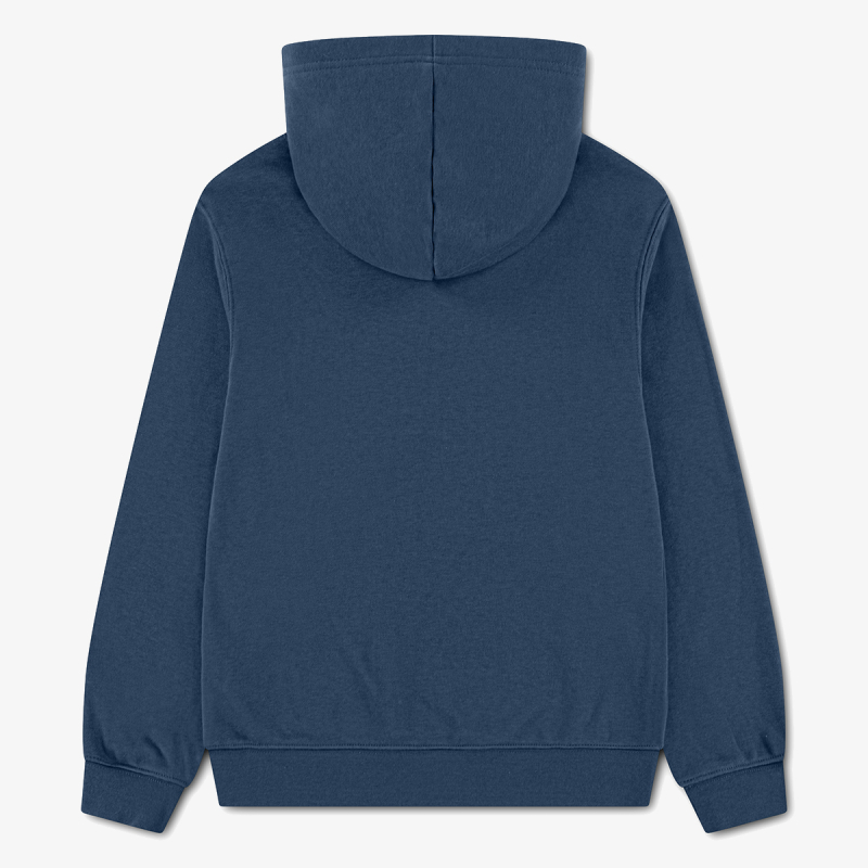 Nike Jordan Brooklyn 