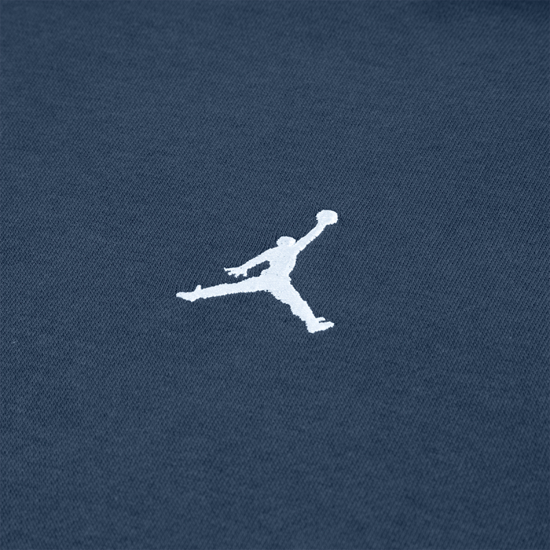 Nike Jordan Brooklyn 