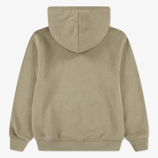 Nike Jordan Brooklyn 