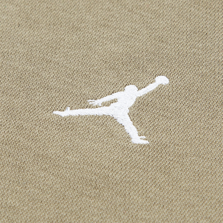 Nike Jordan Brooklyn 