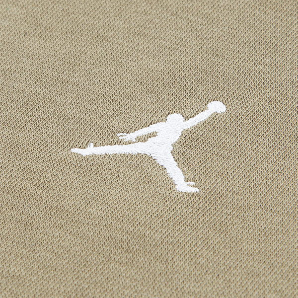 Nike Jordan Brooklyn 