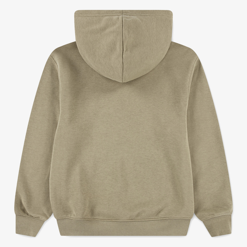 Nike Jordan Brooklyn 