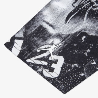 Nike JDB 23 COLLAGE TEE 