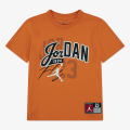 JDB JORDAN VARSITY SPLIT 