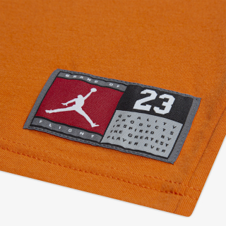 JDB JORDAN VARSITY SPLIT 