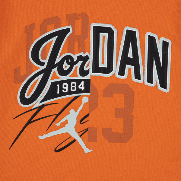 JDB JORDAN VARSITY SPLIT 