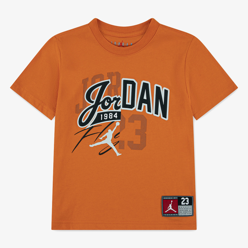 JDB JORDAN VARSITY SPLIT 