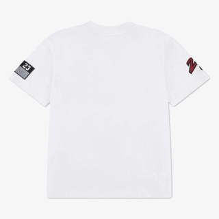 Nike JDB DYNASTY PATCH 