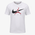 Nike Jordan Jumpman Swoosh 