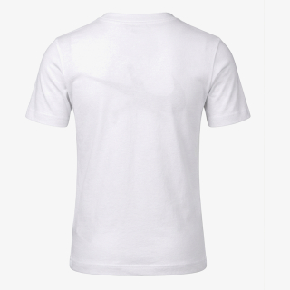 Nike Jordan Jumpman Swoosh 