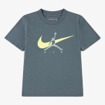 Nike Jordan Jumpman Swoosh 