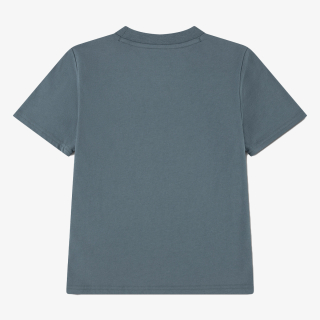 Nike Jordan Jumpman Swoosh 