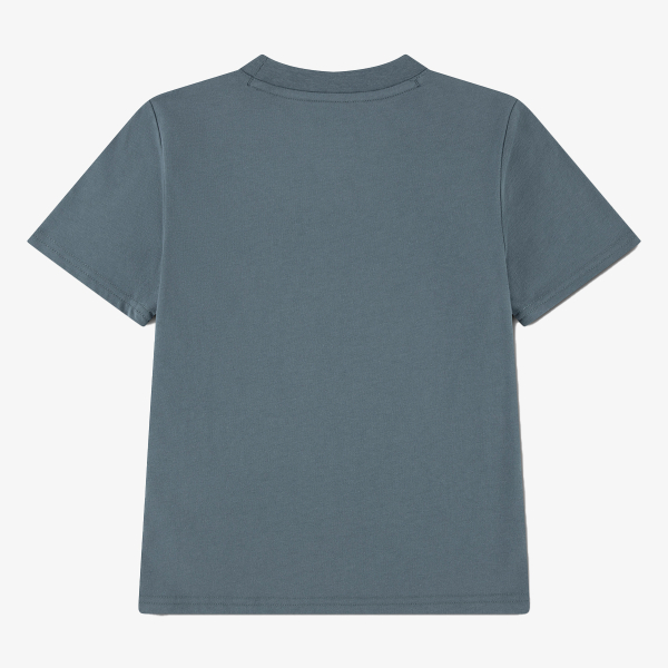 Nike Jordan Jumpman Swoosh 