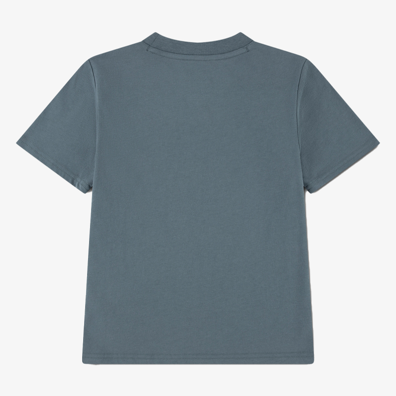 Nike Jordan Jumpman Swoosh 