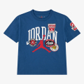 JDB I23 HIGHWAY ARCH SS TEE 