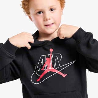 Air Swoosh 