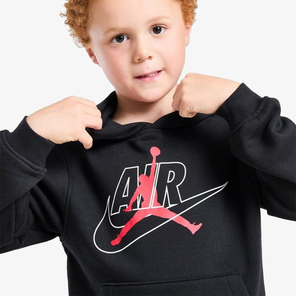Air Swoosh 