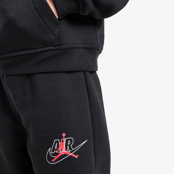 Air Swoosh 