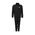 Nike ODJECA TRENERKA M NSW TRK SUIT WVN BASIC 