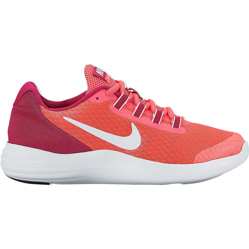 Nike OBUCA PATIKE NIKE LUNARCONVERGE (GS) 