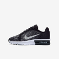 Nike OBUCA-PATIKE-BOYS' NIKE AIR MAX SEQUENT 2 (GS) 
