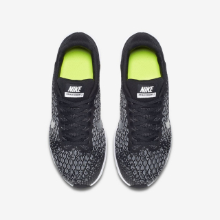 Nike OBUCA-PATIKE-BOYS' NIKE AIR MAX SEQUENT 2 (GS) 