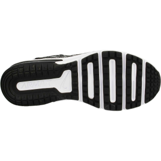 Nike OBUCA-PATIKE-BOYS' NIKE AIR MAX SEQUENT 2 (GS) 