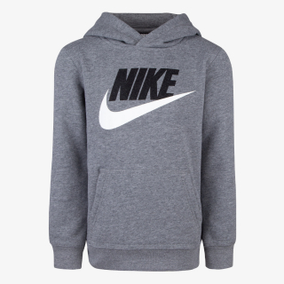 Nike ODJECA DUKS NKB CLUB HBR PO 