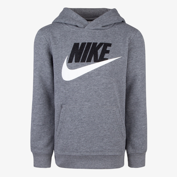 Nike ODJECA DUKS NKB CLUB HBR PO 