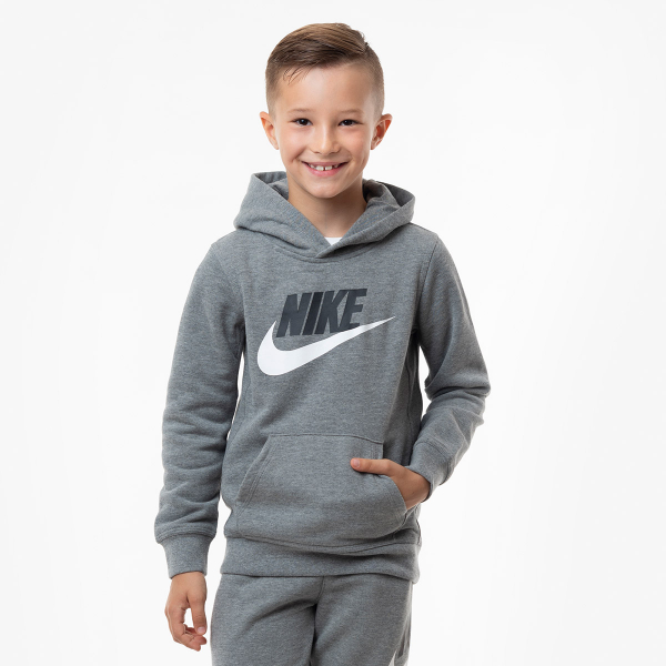Nike ODJECA DUKS NKB CLUB HBR PO 