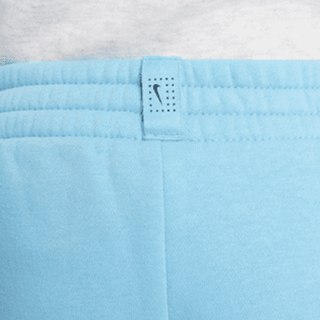 NIKE NKN N NSW HBR ICON FLC PANT 