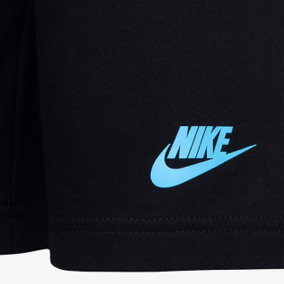 NIKE Active Joy Set 