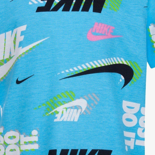 NIKE Active Joy Set 