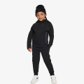 NIKE Tech Fleece 