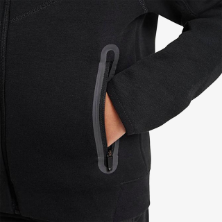 NIKE Tech Fleece 