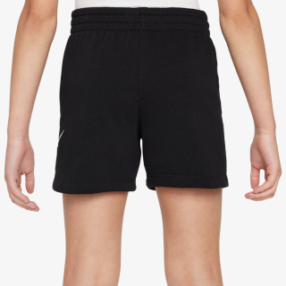 NKN N NSW CLUB FT HBR SHORT 