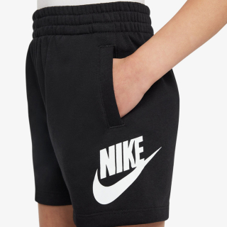 NKN N NSW CLUB FT HBR SHORT 