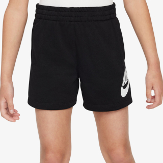 NKN N NSW CLUB FT HBR SHORT 