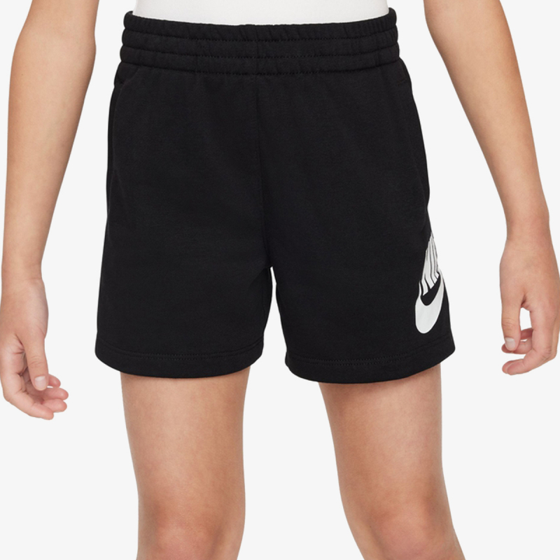 NKN N NSW CLUB FT HBR SHORT 