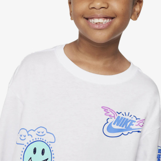 NIKE Sportswear 