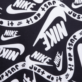 NIKE Sportswear Club 