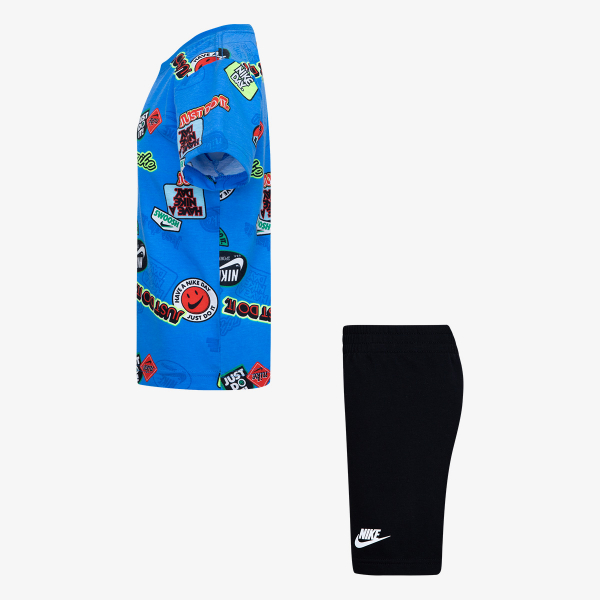 Nike Sportswear 