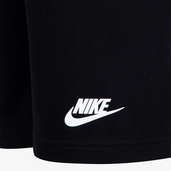 Nike Sportswear 